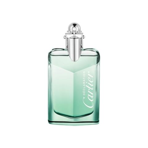 Cartier Déclaration Eau de Toilette Haute Fraîcheur 50ml