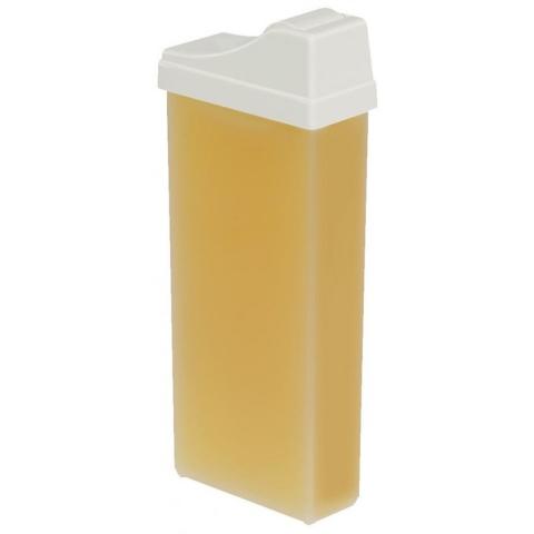 Cartouche Cire étroite Miel Sibel 100 ML