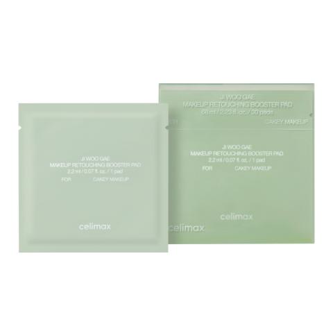 CELIMAX - Booster de retouche maquillage - 30pièces CELIMAX - Booster de retouche maquillage - 30pièces