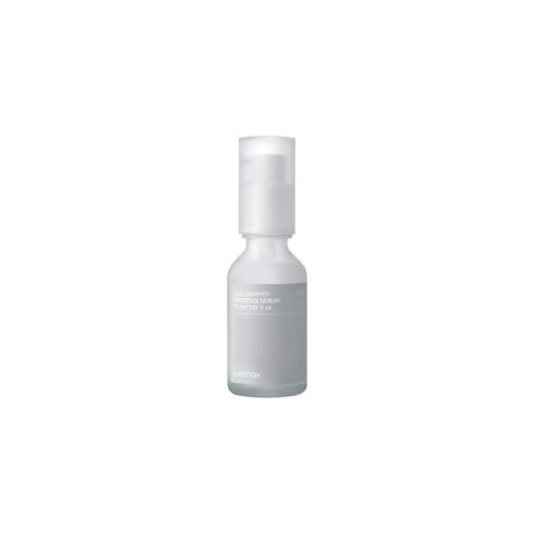CELIMAX - Dual Barrier Sérum Booster la Peau - 30ml CELIMAX - Dual Barrier Sérum Booster la Peau - 30ml