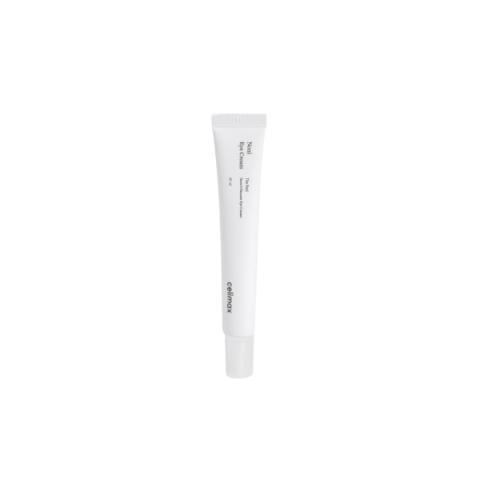 CELIMAX - Noni Crème ultime pour les yeux - 20ml CELIMAX - Noni Crème ultime pour les yeux - 20ml