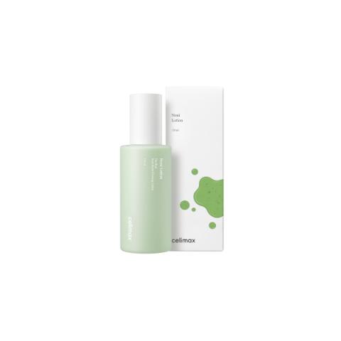 CELIMAX - Noni Lait Hydra raffermissant - 150ml