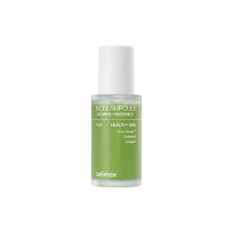 CELIMAX - La vraie ampoule d'énergie noni - 30ml CELIMAX - La vraie ampoule d'énergie noni - 30ml