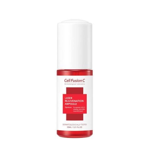 Cell Fusion C - Ampoule de rajeunissement laser - 30ml Cell Fusion C - Ampoule de rajeunissement laser - 30ml