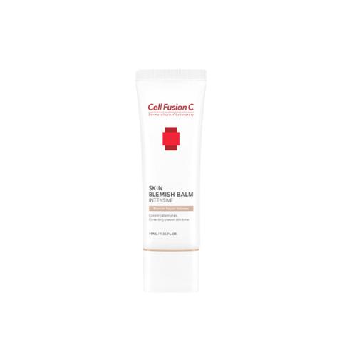 Cell Fusion C - Baume Anti-Imperfections Intensif - 40ml