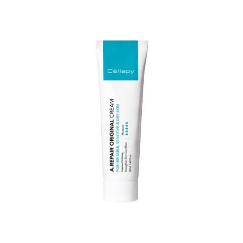 Cellapy - A-Repair Crème Originale - 50ml