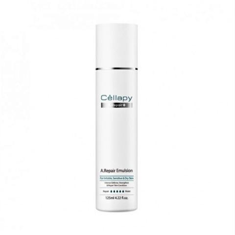 Cellapy - A Repair Émulsion - 125ml Cellapy - A Repair Émulsion - 125ml