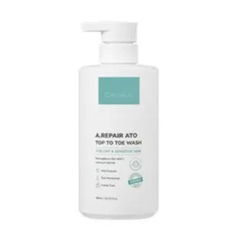 Cellapy - A. Réparation A à lavage complet - 480ml Cellapy - A. Réparation A à lavage complet - 480ml