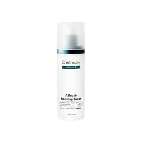 Cellapy - A. Toner réparateur - 100ml Cellapy - A. Toner réparateur - 100ml