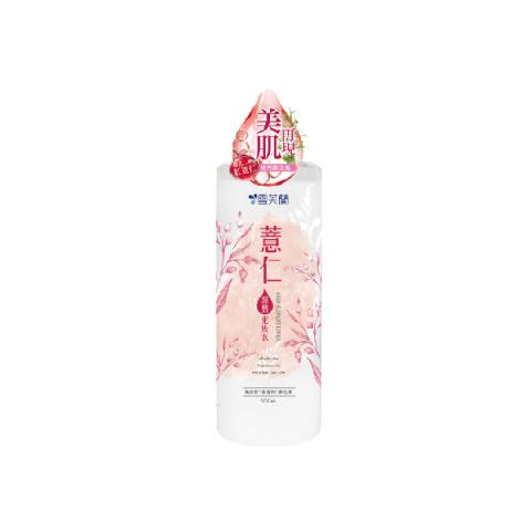 CELLINA - Coix Seeds Moisturizing Skin Conditioner - 500ml