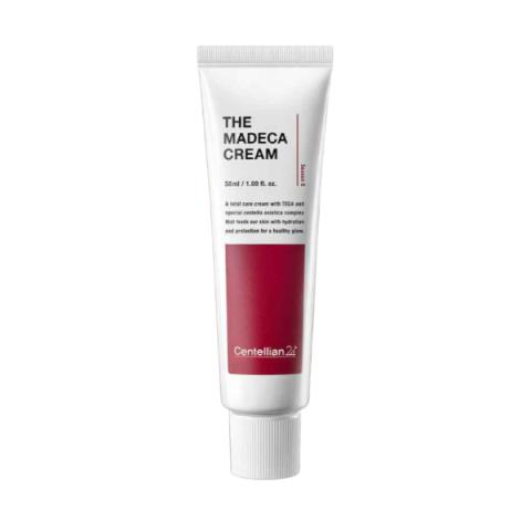 CENTELLIAN 24 - La crème Madeca - 50ml