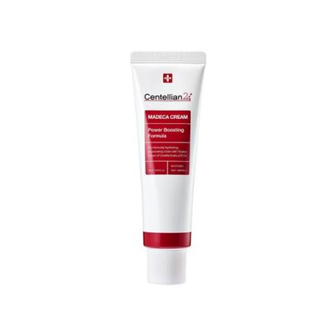 CENTELLIAN 24 - Madeca Cream Formule de renforcement de puissance...