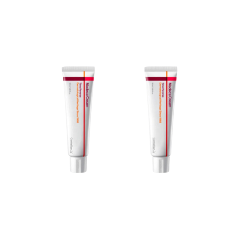 CENTELLIAN 24 - Madeca Cream Time Reverse (Season7) - 50ml DUO Set