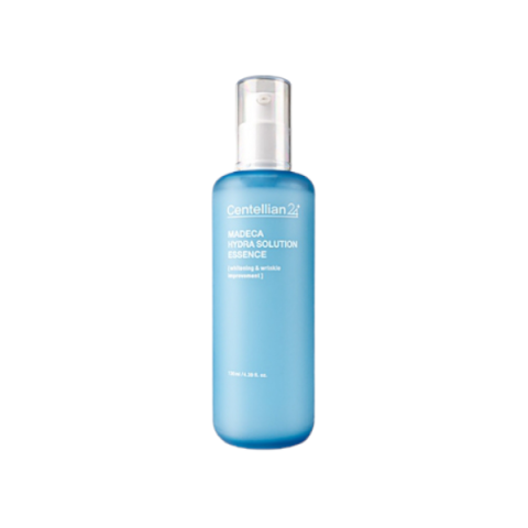 CENTELLIAN 24 - Madeca Hydra Solution Essence - 130ml