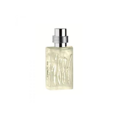 Cerruti 1881 Eau De Toilette 100ml
