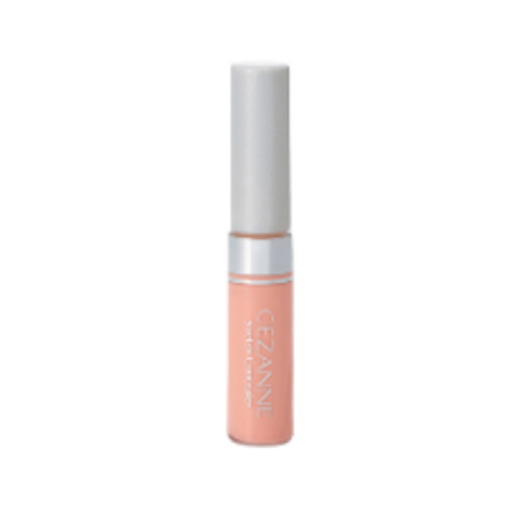 CEZANNE - Anti-cernes extensible - 8g - 30 Orange CEZANNE - Anti-cernes extensible - 8g - 30 Orange