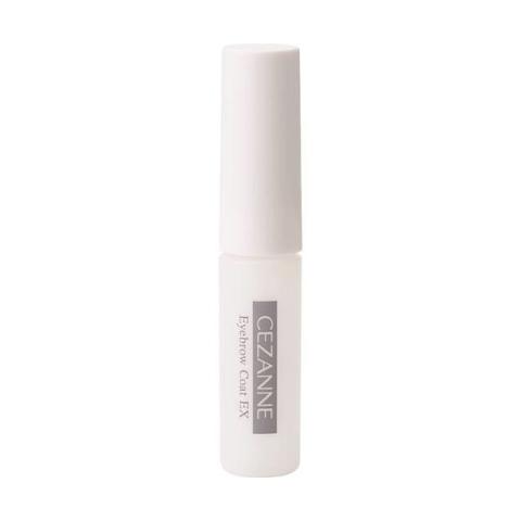 CEZANNE - Eyebrow Coat EX - 5.5ml CEZANNE - Eyebrow Coat EX - 5.5ml