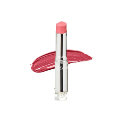 CEZANNE - Lasting Gloss Lip - 201