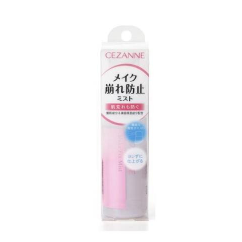 CEZANNE - Make Fix Mist - 48ml