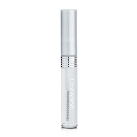 CEZANNE - Mascara clair R - 7.5g