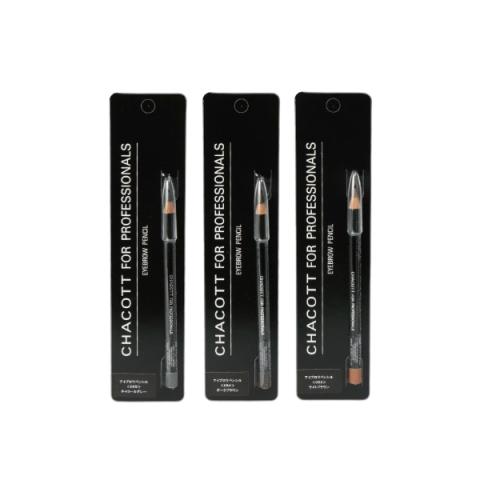 Chacott - Crayon à sourcils - 1pièce - 55