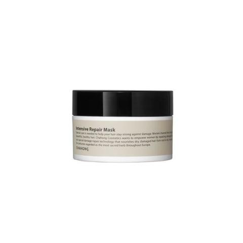 CHAHONG - Masque Réparateur Intensif - 100ml