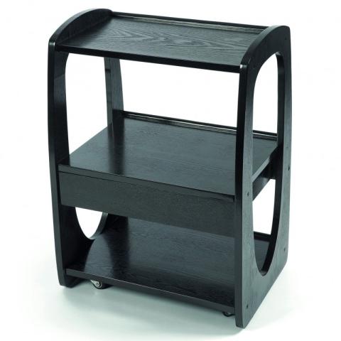 Chariot Trolley Zen Chariot Trolley Zen
