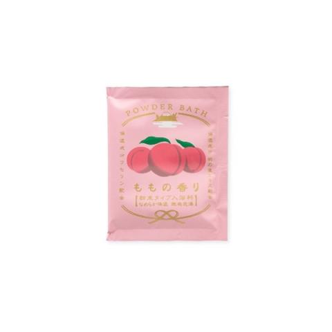 CHARLEY - Trad Bain de poudre - Pêche - 30g