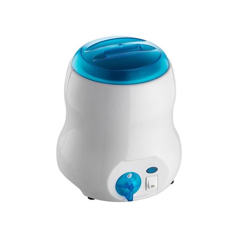 Chauffe cire Elegance Xanitalia 800 ml 210019