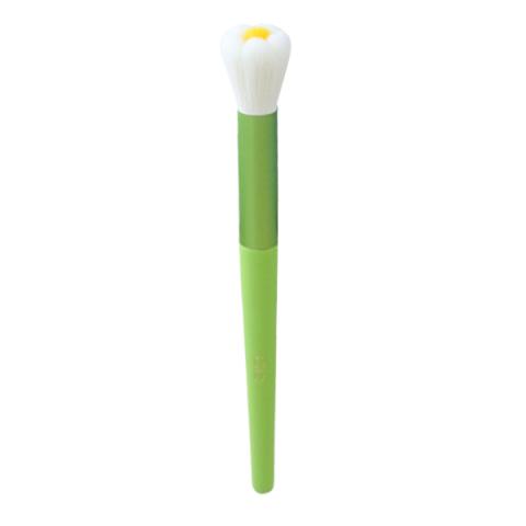CICI - Pinceau de maquillage en forme de fleur n ° 3 (pour la mise