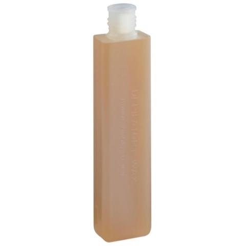 Cire d'épilation liposoluble miel Xanitalia 30ML