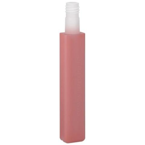 Cire d'épilation liposoluble titane rose 15ML