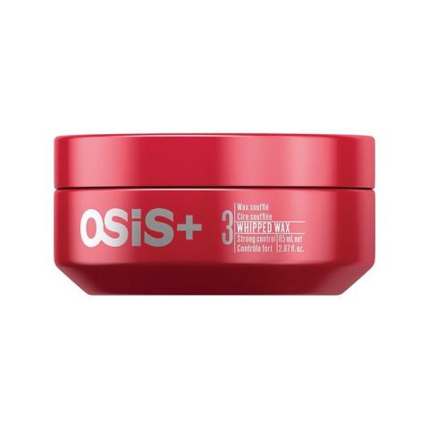 Cire soufflée OSiS+ SCHWARZKOPF 85ML