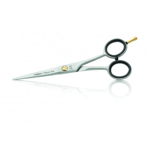 Ciseaux de coupe Classic Iwasaki 5,5"