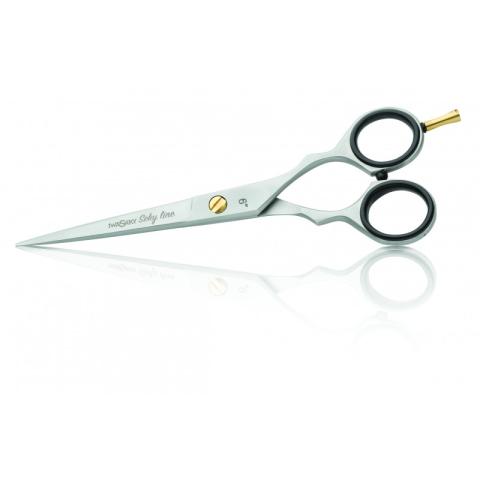 Ciseaux de coupe Seki Iwasaki 6"