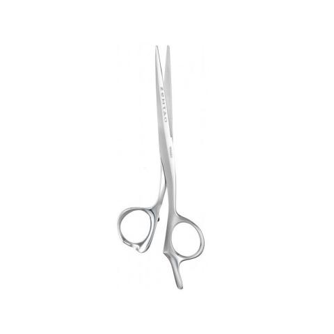 Ciseaux de coupe Tondéo Zentao Offset Premium 5.5