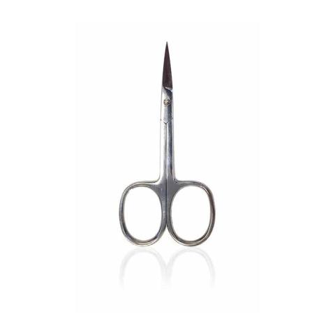 Ciseaux cuticles courbée Mesauda Ciseaux cuticles courbée Mesauda