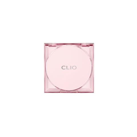 CLIO - CLIO Kill Cover Mesh Glow Coussin Mini SPF50+ PA++++ - 5g - 04 Ginger