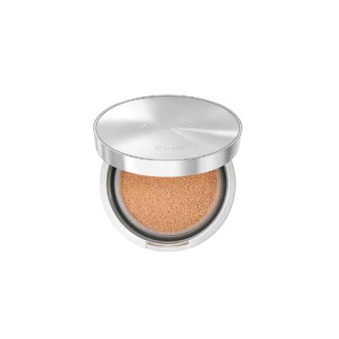 CLIO - Coussin calmant Kill Cover SPF40 PA++ (avec recharge) - 12g CLIO - Coussin calmant Kill Cover SPF40 PA++ (avec recharge) - 12g