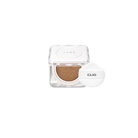 CLIO - Coussin Founwear Kill Cover L'original - 16g - 30N Latte