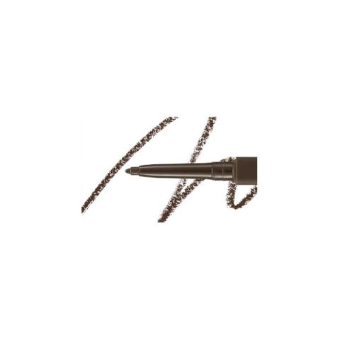 CLIO - Crayon Liner Extreme Gelpresso - 0.35g - 001 Black Brown