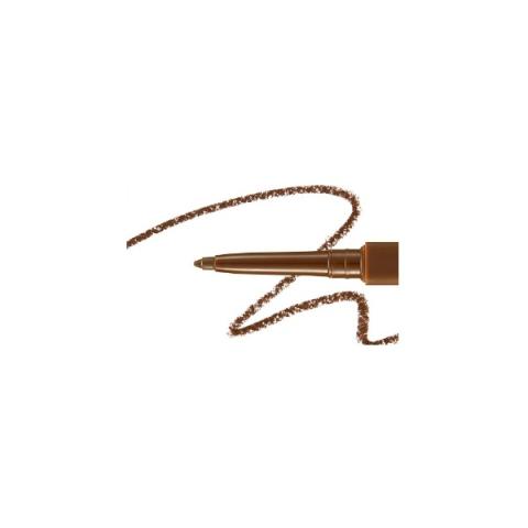 CLIO - Crayon Liner Extreme Gelpresso - 0.35g - 003 Basic Brown
