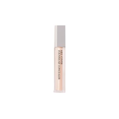 CLIO - Kill Cover Founwear Anti-cernes - 6g - 3 Linen