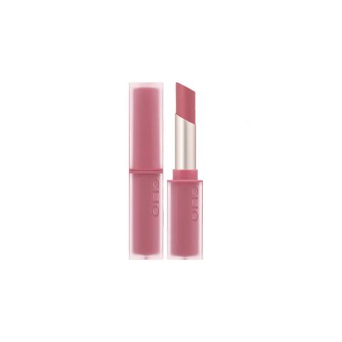 CLIO - Lèvre d'humeur en mousseline de soie - 3.2g - 01...