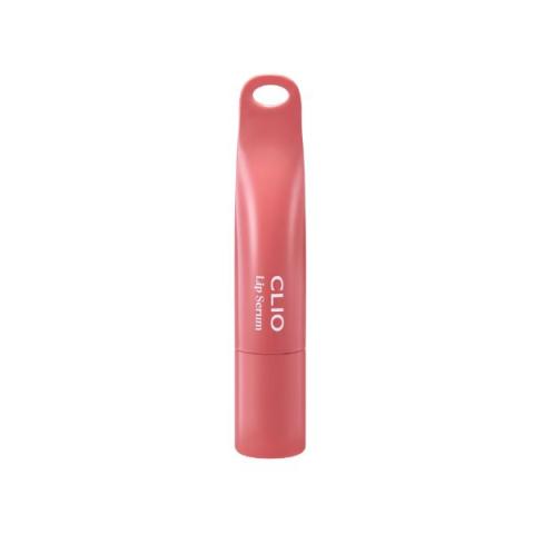 CLIO - Sérum pour les lèvres Glaze - 8g - 02 Juicy Berry CLIO - Sérum pour les lèvres Glaze - 8g - 02 Juicy Berry