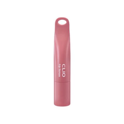 CLIO - Sérum pour les lèvres Glaze - 8g - 04 Bare Plum