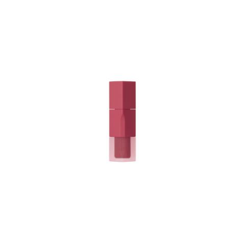 CLIO - Teinte de flou en mousseline de soie - 3.1g - 007 Mauve For U