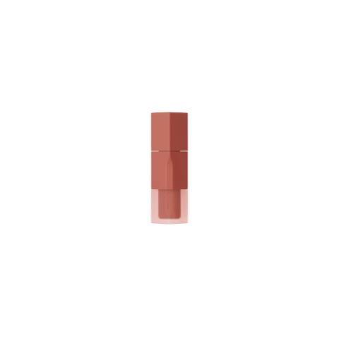 CLIO - Teinte de flou en mousseline de soie - 3.1g - 008 Deep Milk Tea