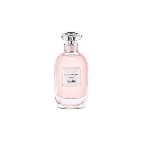 Coach Dreams Eau De Parfum 90ml