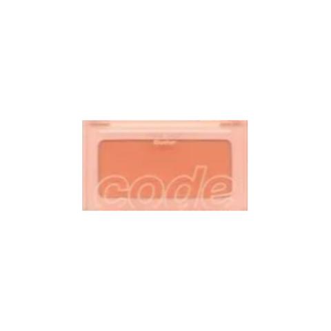 Code Glokolor - Fard à joues Mood Touch - 3.5 g - 03 Sunset Apricot